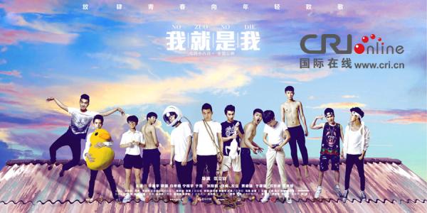 拿撒勒学院文凭毕业证哪里能买到